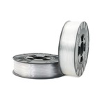 Makerfill PET-G Transparent