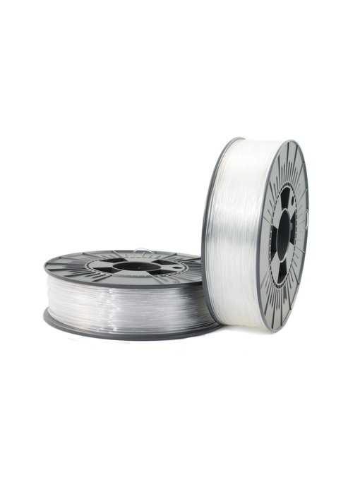 Makerfill PET-G Transparent