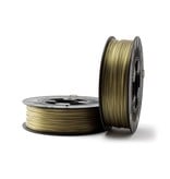 Makerfill PLA Glitter Metaal Goud