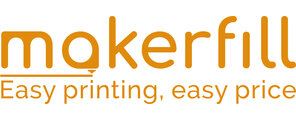 Makerfill