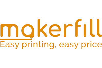Makerfill