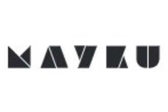 Mayku