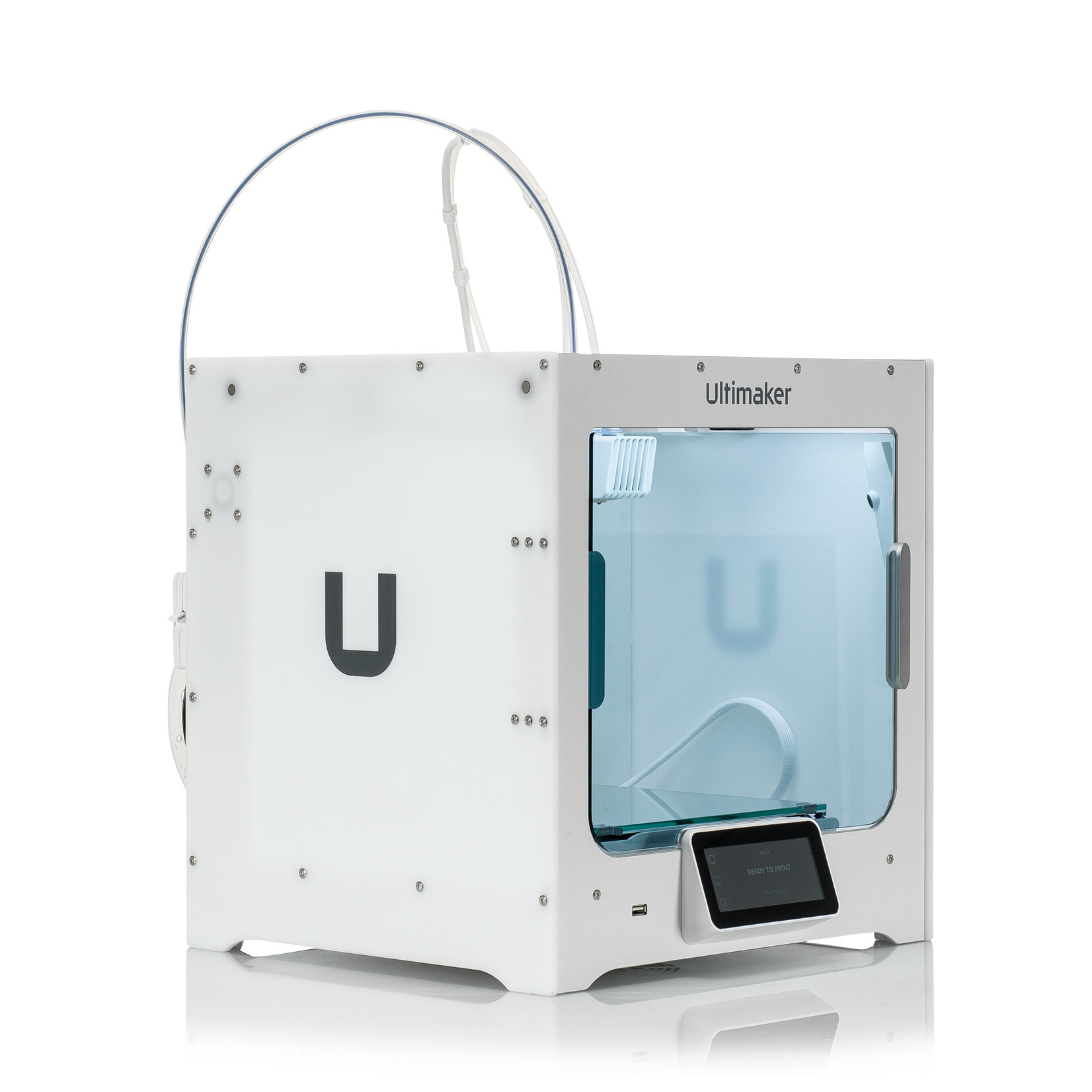 UltiMaker S3