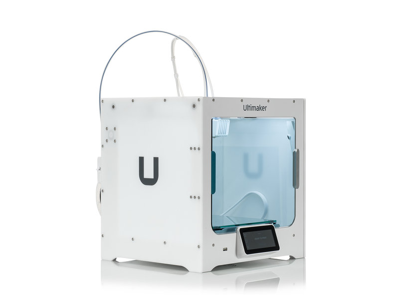 UltiMaker S3