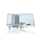 UltiMaker S5 Air Manager