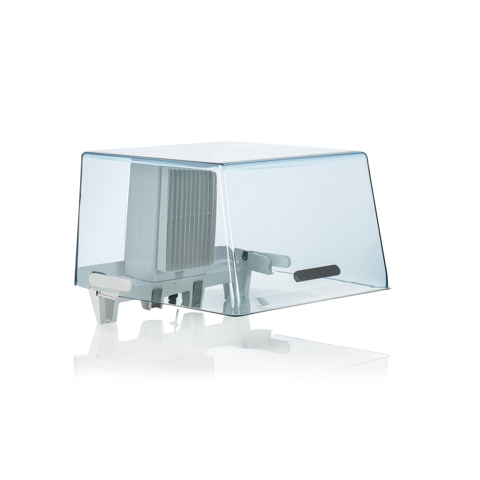 UltiMaker S5 & S6 Air Manager