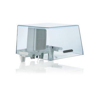 UltiMaker S5 & S6 Air Manager