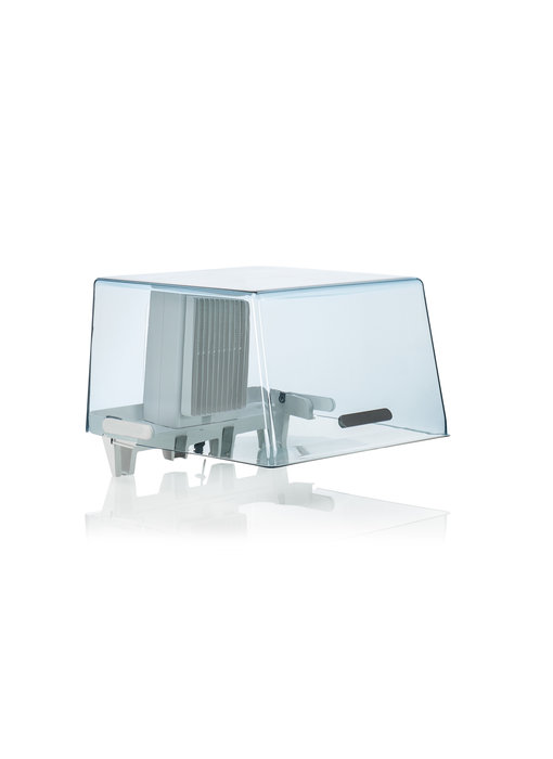 UltiMaker S5 & S6 Air Manager