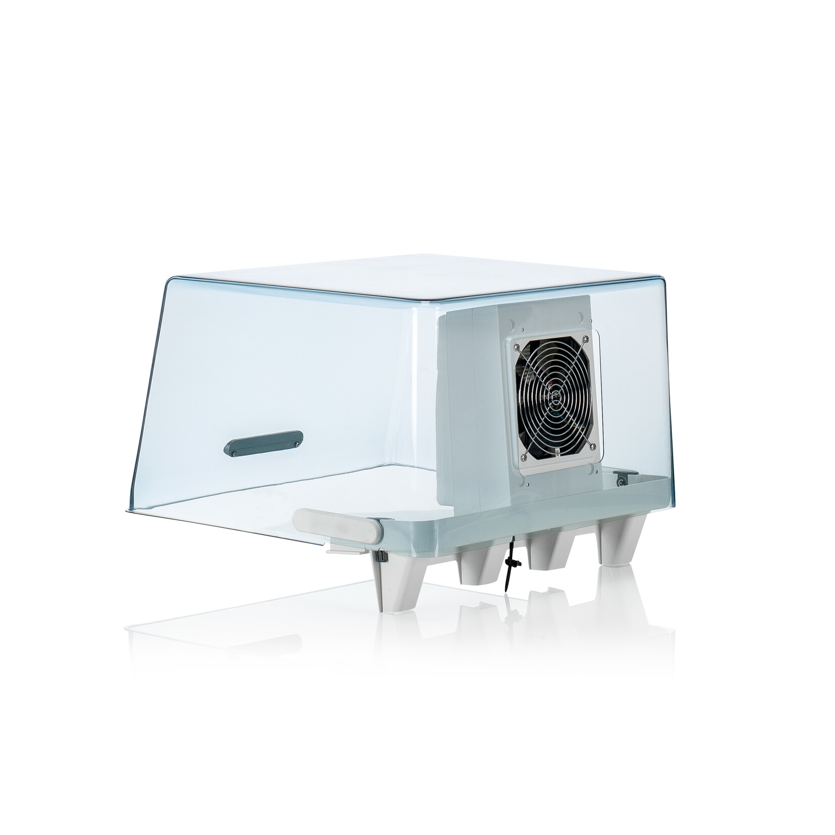 UltiMaker S5 & S6 Air Manager