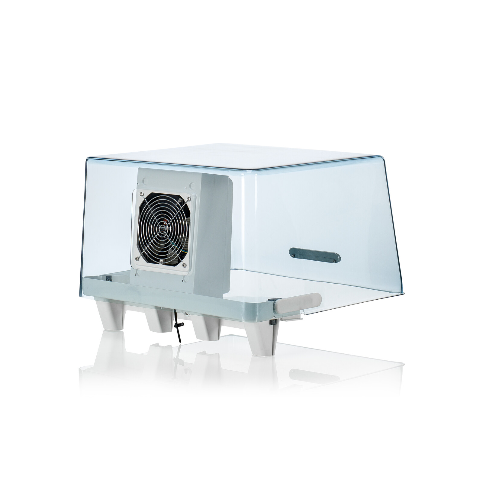 UltiMaker S5 & S6 Air Manager