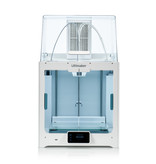 UltiMaker S5 & S6 Air Manager