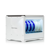 UltiMaker Material Station