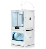 UltiMaker S5 & S7 Material Station