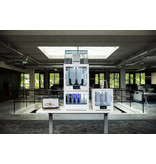 UltiMaker Material Station
