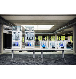 UltiMaker Material Station
