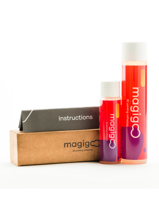 Magigoo Original  50 & 120 ml