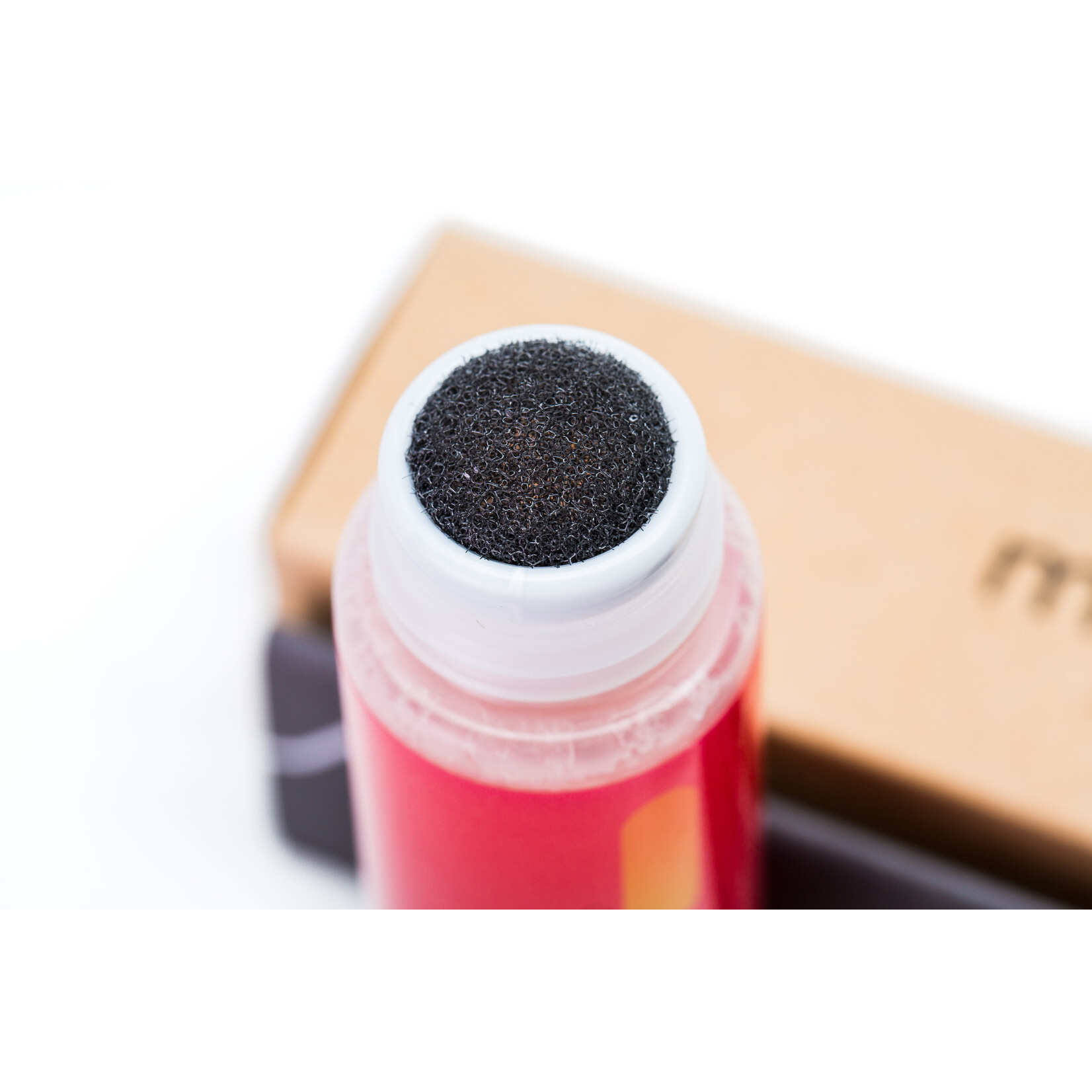 Magigoo Original  50 & 120 ml