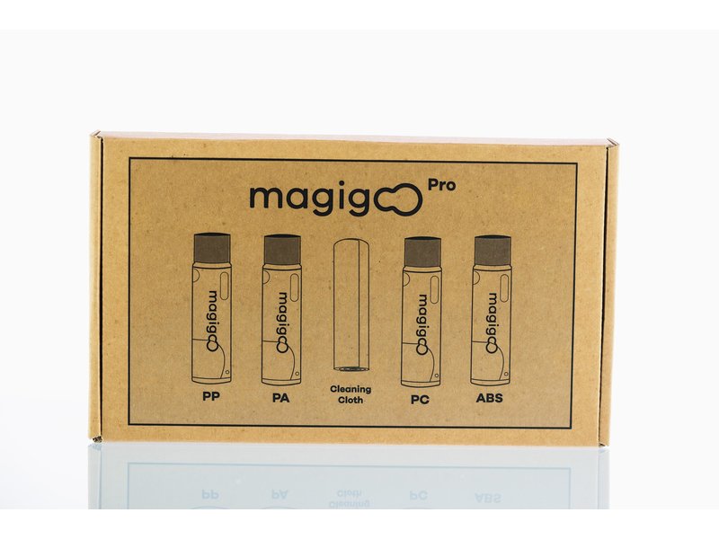 Magigoo Pro Kit