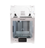 UltiMaker Ultimaker S3 Top Cover