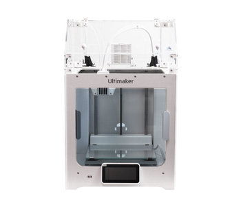 Ultimaker S3 Top Cover