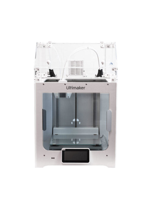 UltiMaker Ultimaker S3 Top Cover