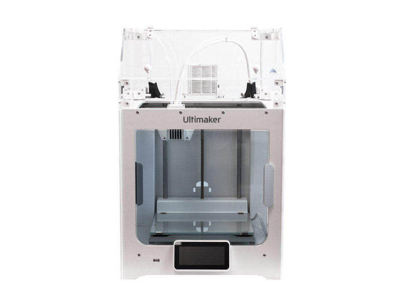 UltiMaker Ultimaker S3 Top Cover