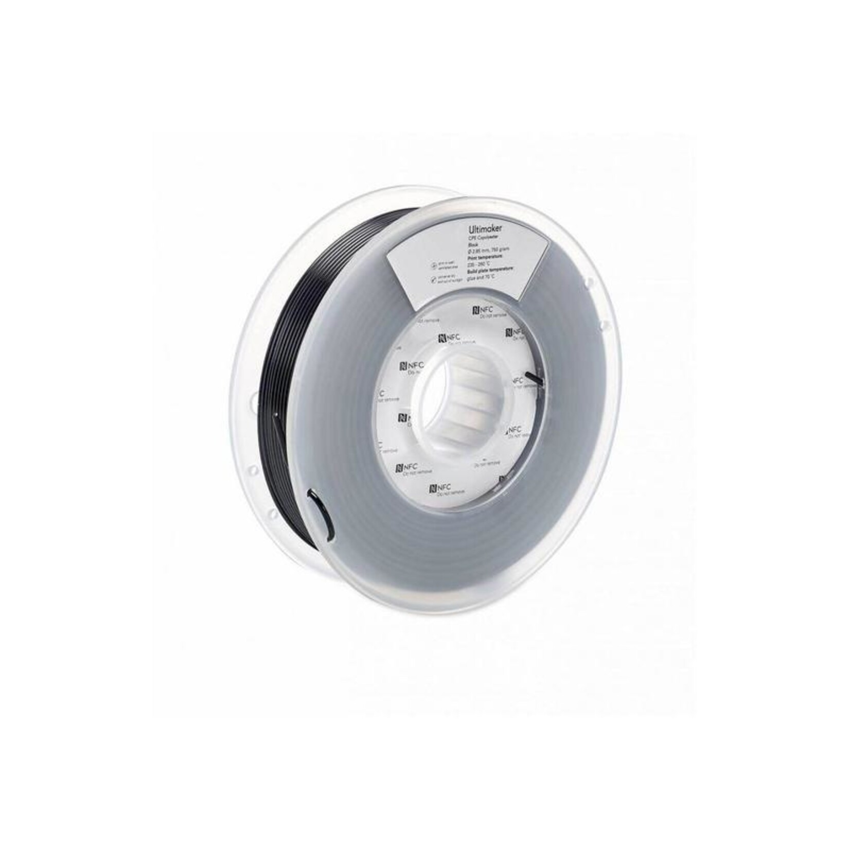 UltiMaker S5 Pro Bundle Pack