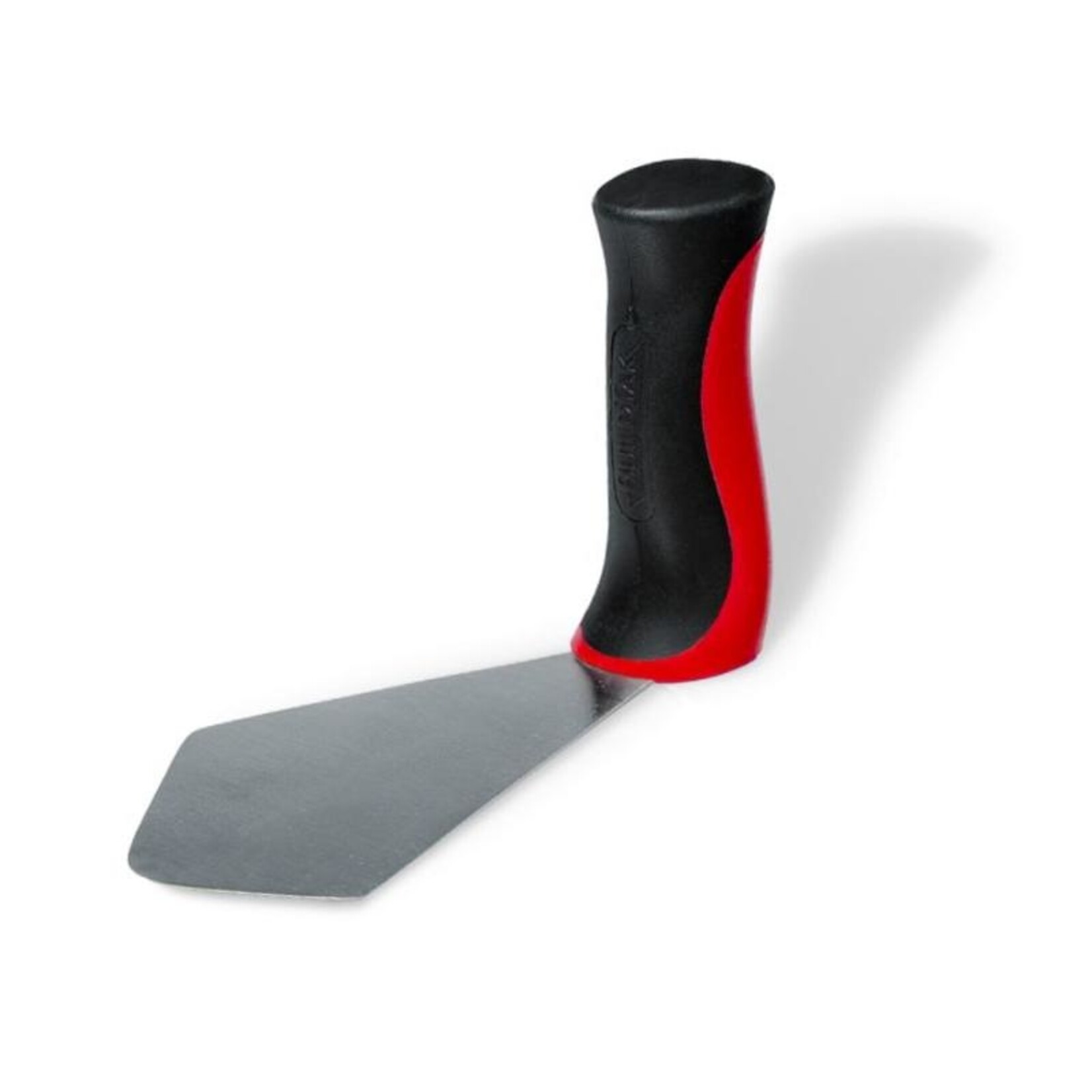 UltiMaker S5 Pro Bundle Pack