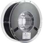 Polymaker Industrial Polymax PC-FR Black