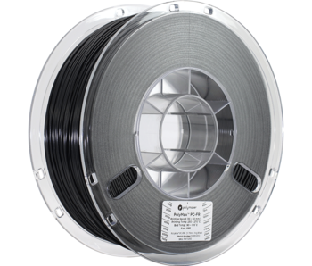 Polymaker Industrial Polymax PC-FR Black