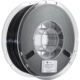 Polymax PC-FR Zwart Op = Op