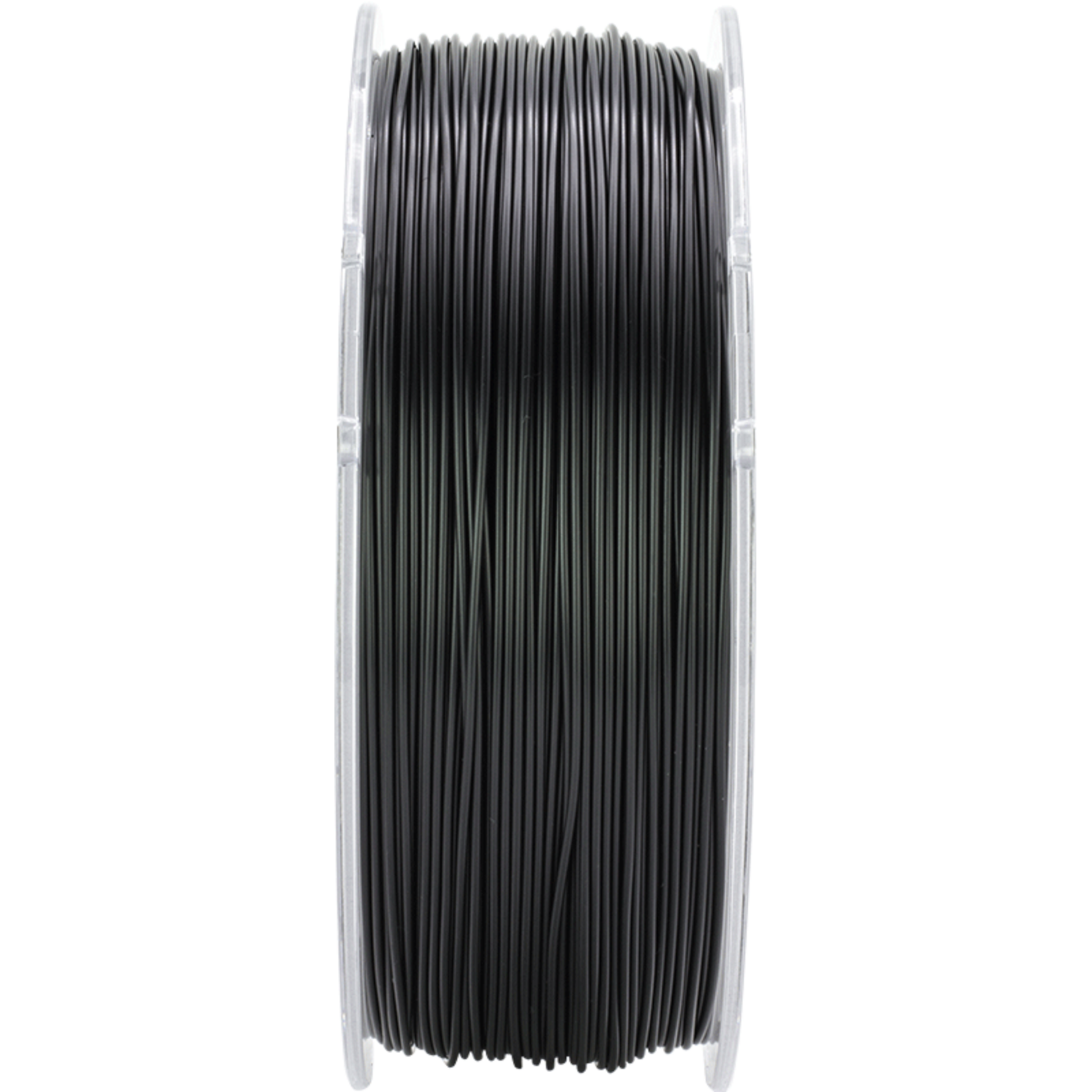 Polymaker Industrial Polymax PC-FR Zwart