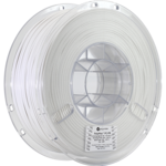 Polymaker Industrial Polymax PC-FR White
