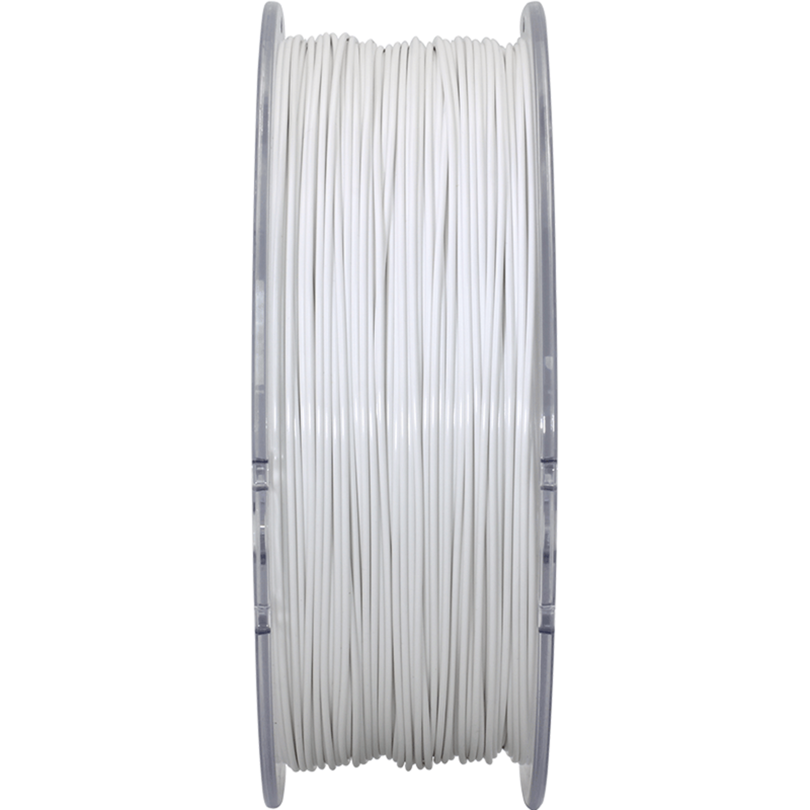 Polymaker Industrial Polymax PC-FR Wit