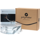 Polymaker Industrial Polymax PC-FR Wit