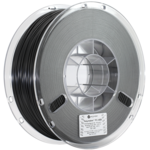 Polymaker Industrial PC-ABS Black