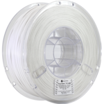 Polymaker Industrial PC-ABS White