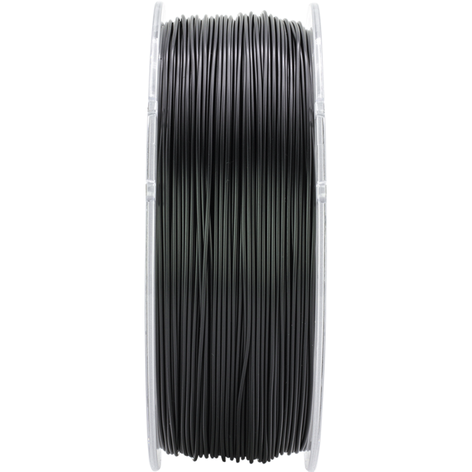 Polymaker Industrial PC-ABS Black