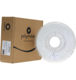 Polymaker Industrial PC-ABS Wit Op = Op