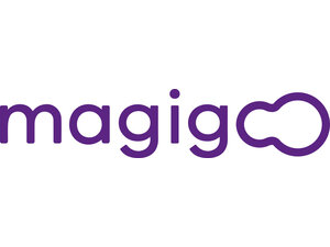 Magigoo