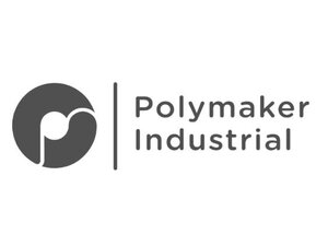 Polymaker Industrial
