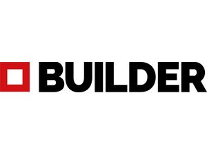 Builder