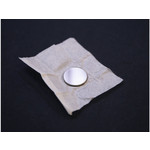 FLUX Reflectie Spiegel x3 Beamo, Beambox & Beambox Pro