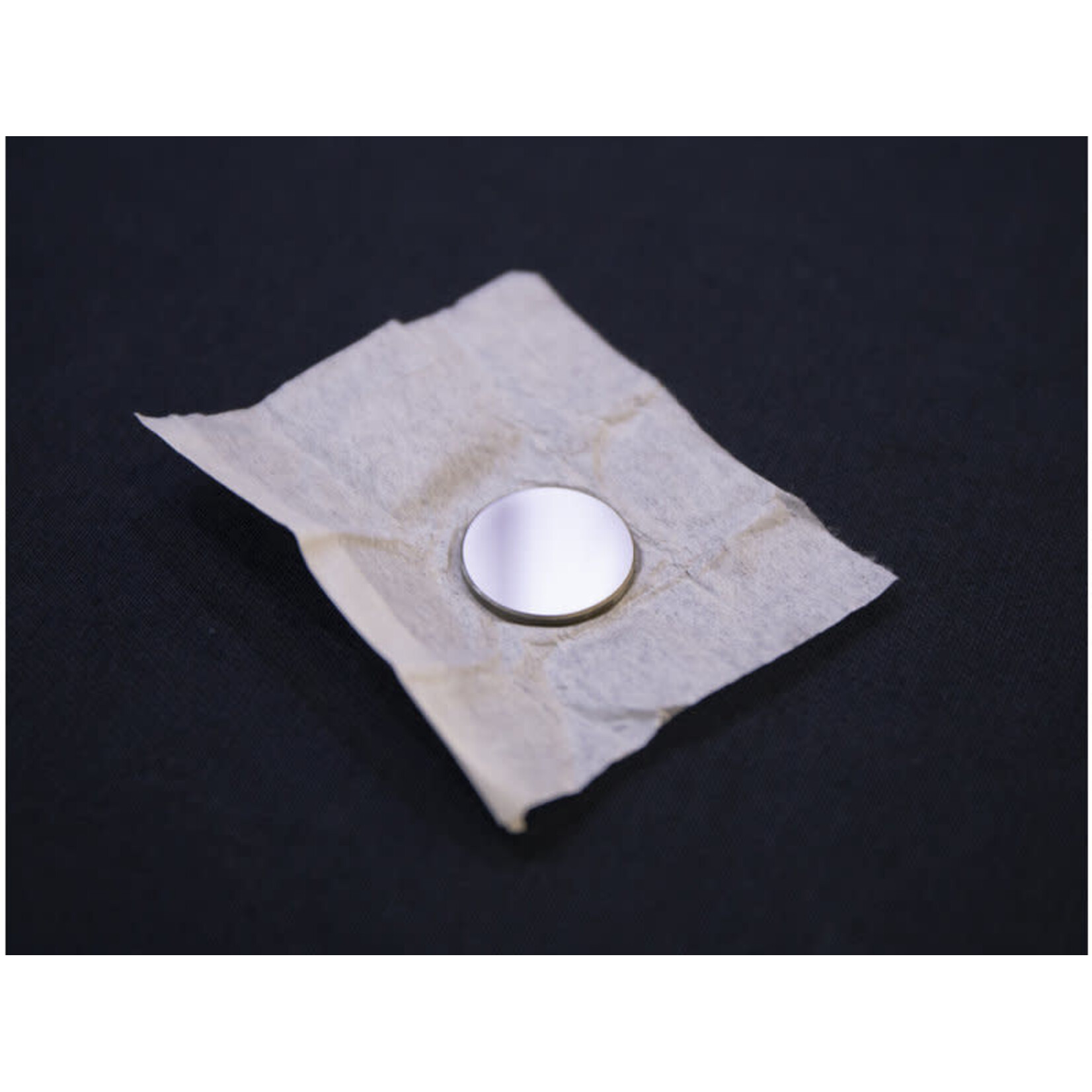 FLUX Reflectie Spiegel x3 Beamo, Beambox & Beambox Pro