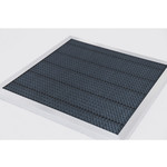 FLUX Honey Comb platform 30W