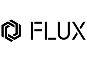FLUX
