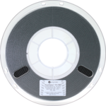 Polymaker Industrial PC-PBT Black