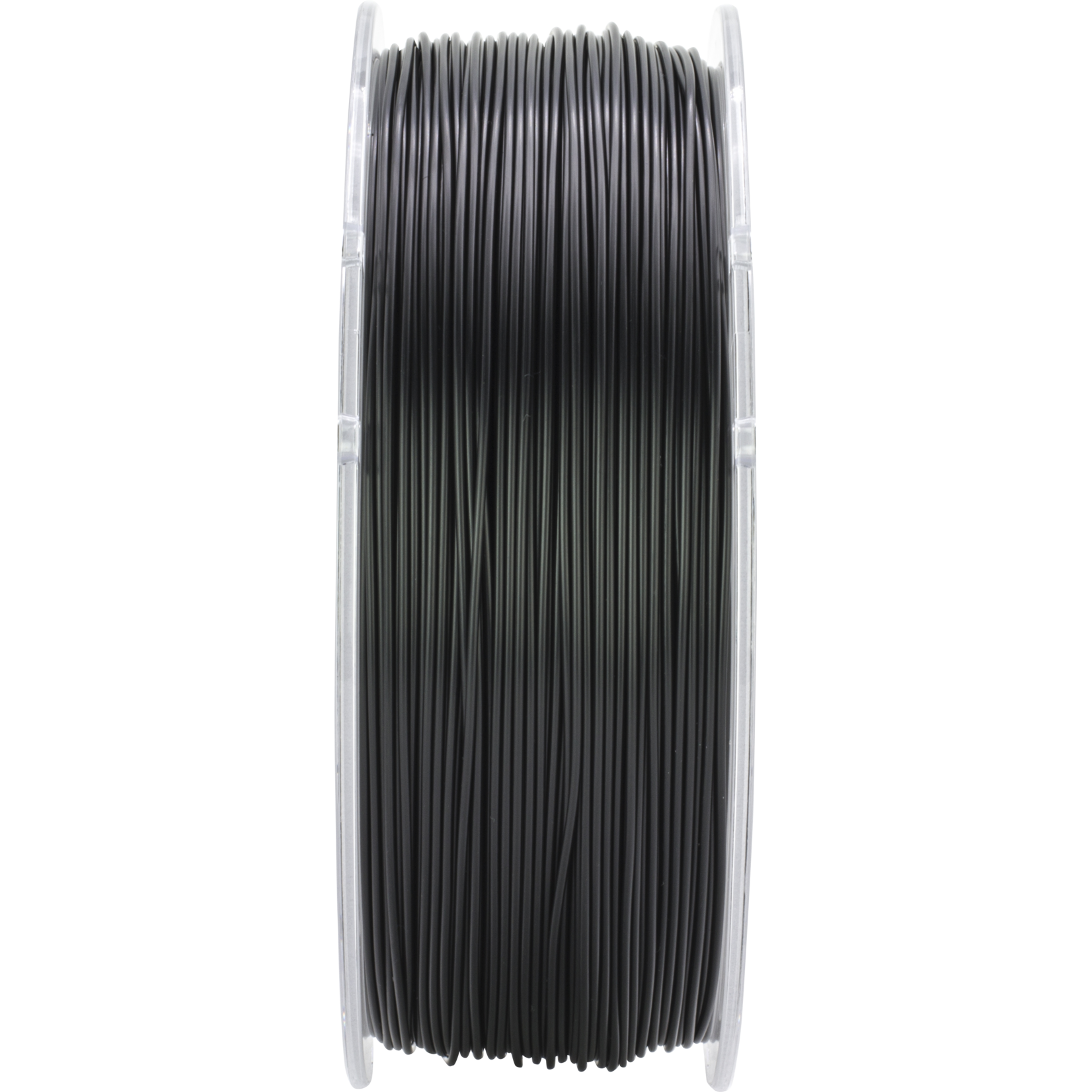 Polymaker Industrial PC-PBT Black