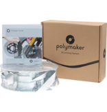 Polymaker Industrial PC-PBT Zwart