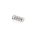 Spring 8x22mm UM 2+, 3 family, 2+ Connect, S3, S5 & S7 (1788)